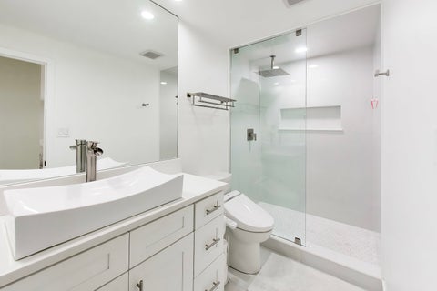 Tiny photo for 2300 W Talcott Road #2C, Park Ridge, IL 60068 (MLS # 12752880)