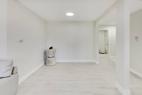 Tiny photo for 2300 W Talcott Road #2C, Park Ridge, IL 60068 (MLS # 12752880)
