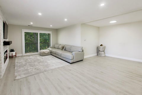 Tiny photo for 2300 W Talcott Road #2C, Park Ridge, IL 60068 (MLS # 12752880)