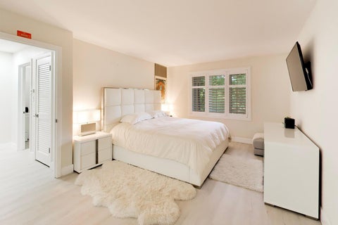 Tiny photo for 2300 W Talcott Road #2C, Park Ridge, IL 60068 (MLS # 12752880)