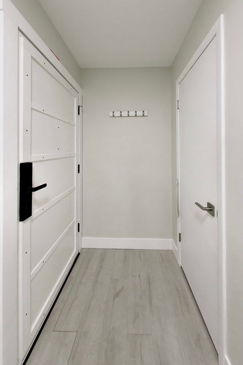 Tiny photo for 2300 W Talcott Road #2C, Park Ridge, IL 60068 (MLS # 12752880)