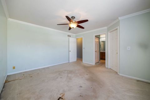 Tiny photo for 2067 Peach Tree Lane, Algonquin, IL 60102 (MLS # 12621947)