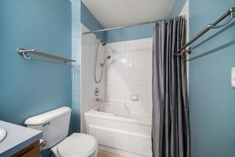 Tiny photo for 2067 Peach Tree Lane, Algonquin, IL 60102 (MLS # 12621947)