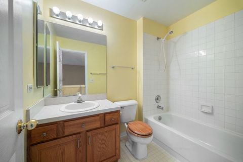 Tiny photo for 2067 Peach Tree Lane, Algonquin, IL 60102 (MLS # 12621947)