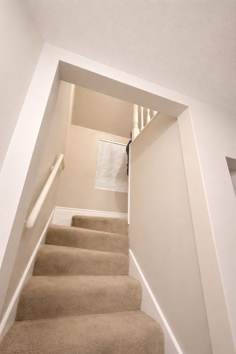 Tiny photo for 10043 S Oglesby Avenue, Chicago, IL 60617 (MLS # 12579687)