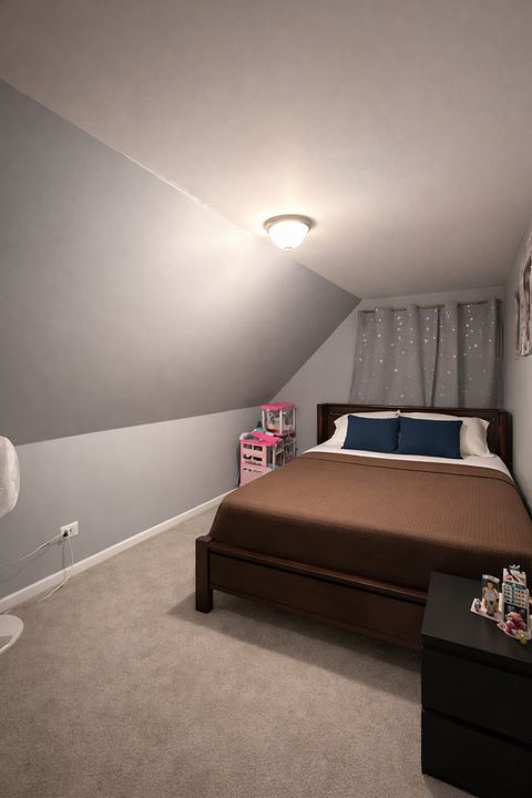 Tiny photo for 10043 S Oglesby Avenue, Chicago, IL 60617 (MLS # 12579687)