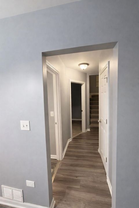 Tiny photo for 10043 S Oglesby Avenue, Chicago, IL 60617 (MLS # 12579687)