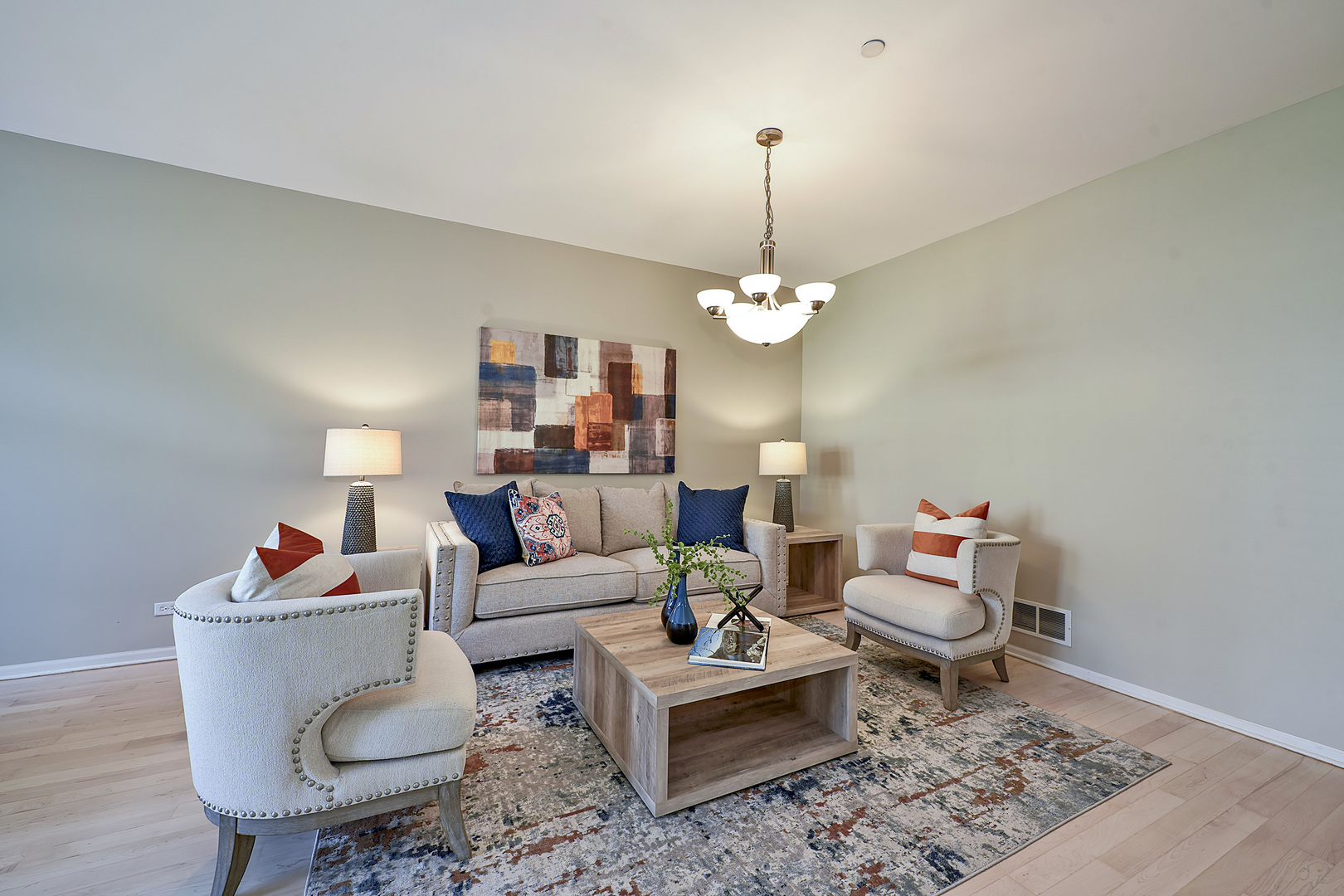 824 Stone Canyon Circle 824