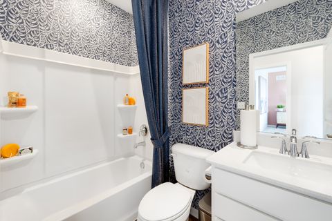 Tiny photo for 417 Cottrell Lane, Aurora, IL 60506 (MLS # 12556782)