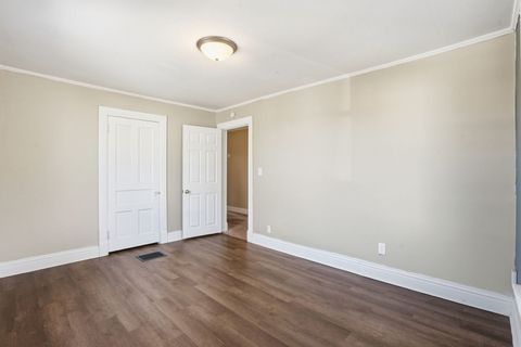 Tiny photo for 2626 Brady Street, Davenport, IA 52803 (MLS # 12590056)