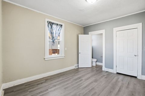 Tiny photo for 2626 Brady Street, Davenport, IA 52803 (MLS # 12590056)