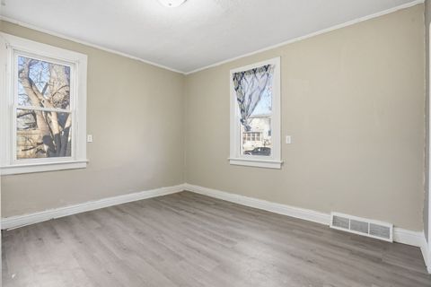 Tiny photo for 2626 Brady Street, Davenport, IA 52803 (MLS # 12590056)