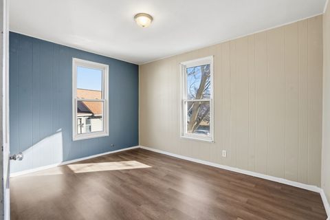 Tiny photo for 2626 Brady Street, Davenport, IA 52803 (MLS # 12590056)