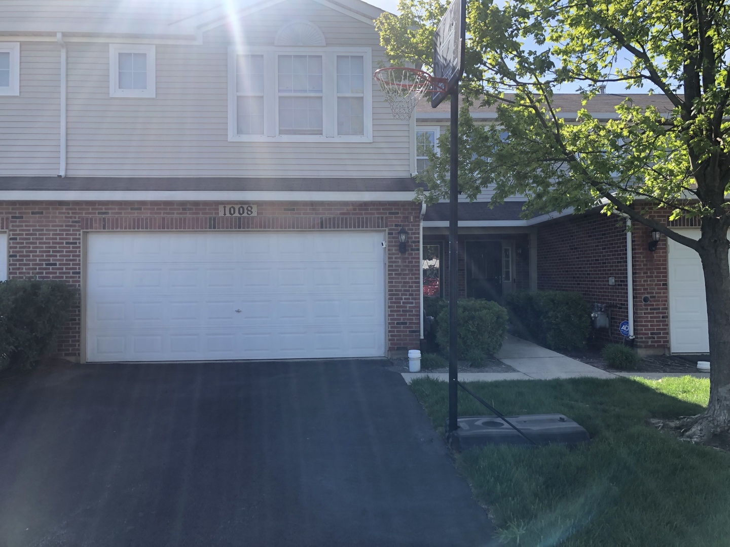 1008 Berry Path Trail 1122