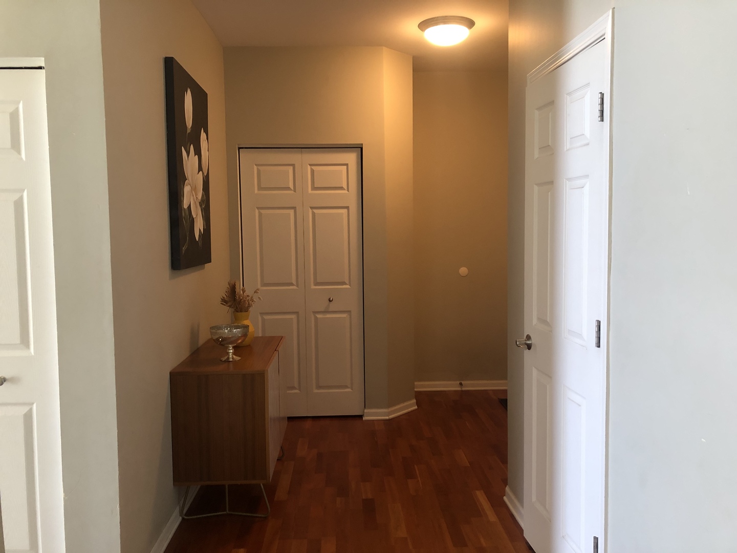 1008 Berry Path Trail 1122