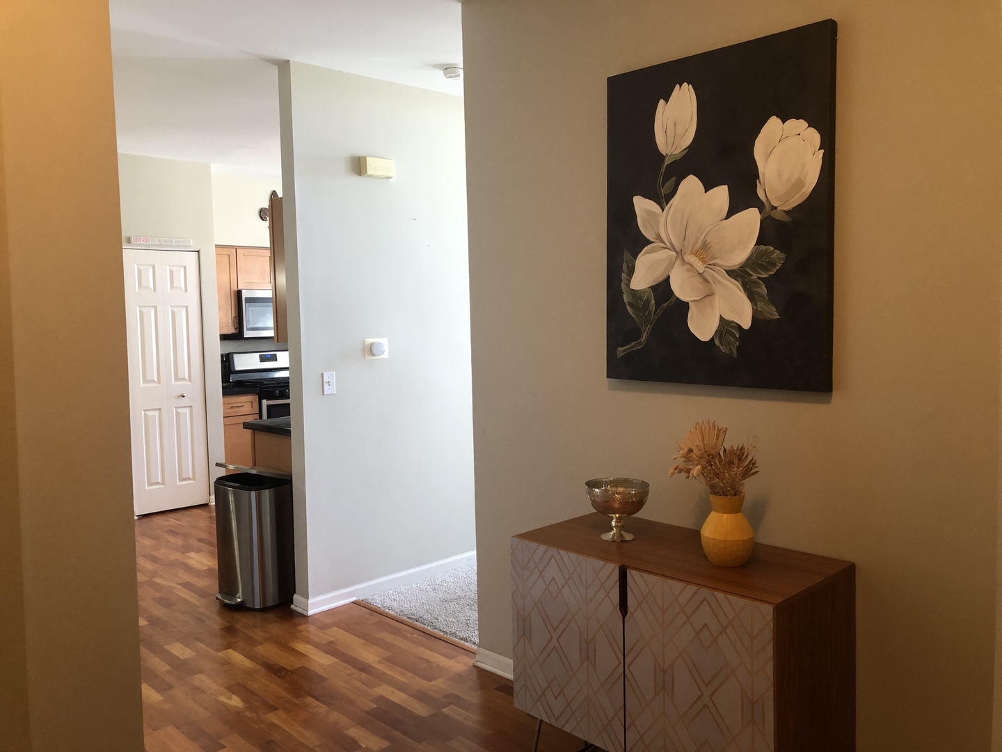 1008 Berry Path Trail 1122
