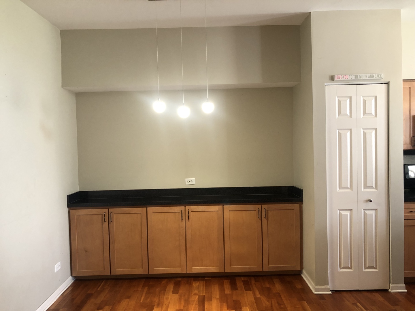1008 Berry Path Trail 1122