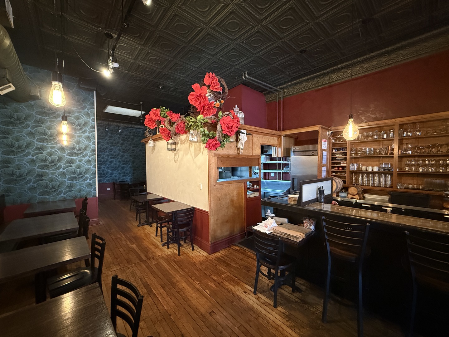 1434 W Chicago Avenue