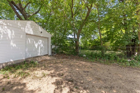 Tiny photo for 1432 Fairview Avenue, Rockford, IL 61101 (MLS # 12732944)
