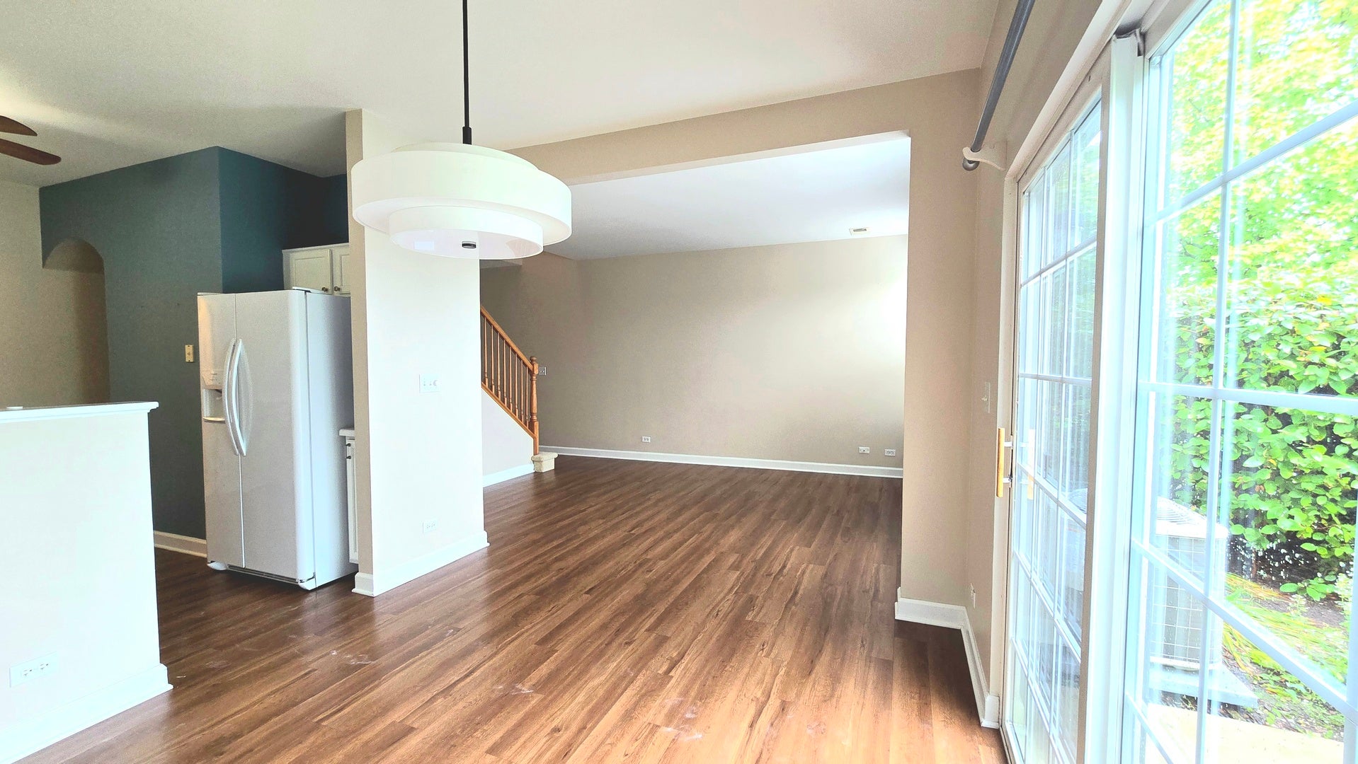 1809 Golden Gate Lane