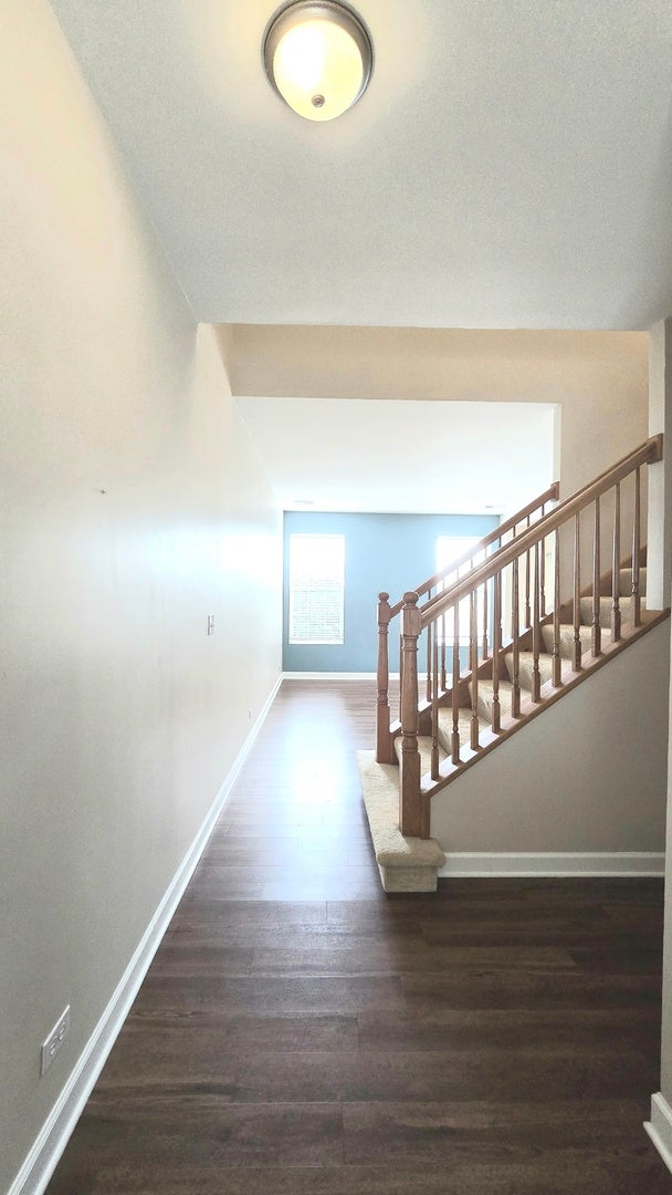 1809 Golden Gate Lane