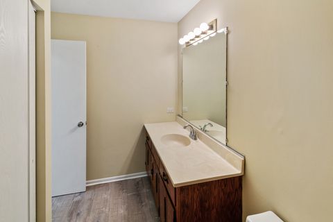 Tiny photo for 2466 Red Oak Trail, Crest Hill, IL 60435 (MLS # 12594394)