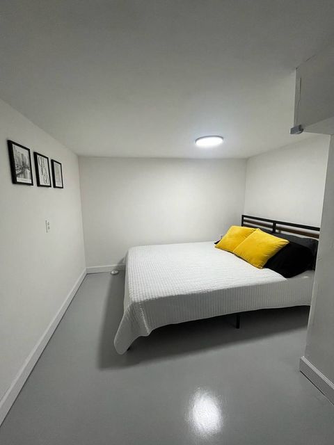 Tiny photo for 1703 N MONTICELLO Avenue, Chicago, IL 60647 (MLS # 12525469)