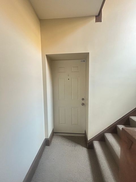 Tiny photo for 1464 E 69th Street #2N, Chicago, IL 60637 (MLS # 12442418)