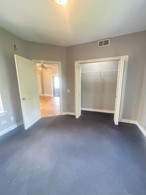 Tiny photo for 1464 E 69th Street #2N, Chicago, IL 60637 (MLS # 12442418)