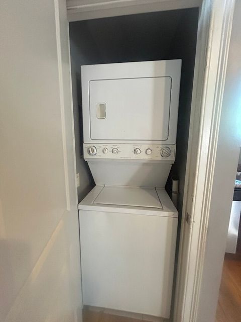 Tiny photo for 1464 E 69th Street #2N, Chicago, IL 60637 (MLS # 12442418)