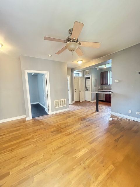 Tiny photo for 1464 E 69th Street #2N, Chicago, IL 60637 (MLS # 12442418)