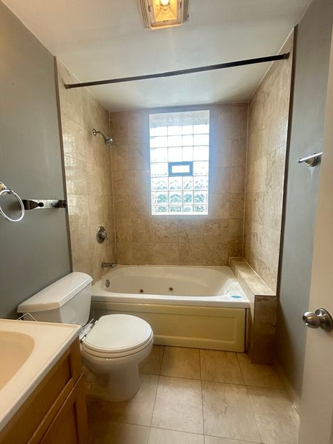 Tiny photo for 1464 E 69th Street #2N, Chicago, IL 60637 (MLS # 12442418)