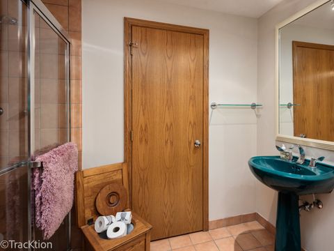 Tiny photo for 1148 Mistwood Lane, Downers Grove, IL 60515 (MLS # 12507601)