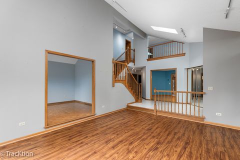 Tiny photo for 1148 Mistwood Lane, Downers Grove, IL 60515 (MLS # 12507601)