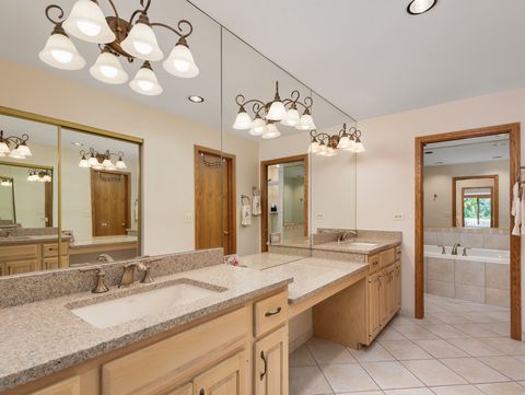 Tiny photo for 1148 Mistwood Lane, Downers Grove, IL 60515 (MLS # 12507601)