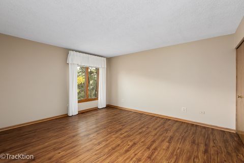 Tiny photo for 1148 Mistwood Lane, Downers Grove, IL 60515 (MLS # 12507601)