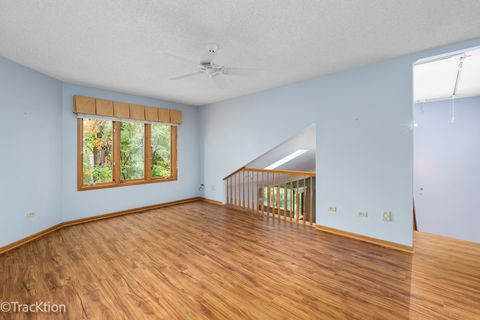 Tiny photo for 1148 Mistwood Lane, Downers Grove, IL 60515 (MLS # 12507601)