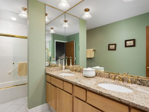 Tiny photo for 1148 Mistwood Lane, Downers Grove, IL 60515 (MLS # 12507601)