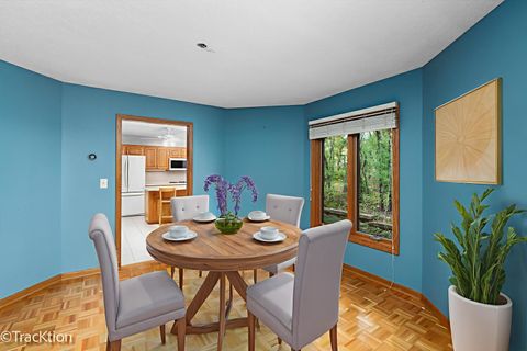 Tiny photo for 1148 Mistwood Lane, Downers Grove, IL 60515 (MLS # 12507601)