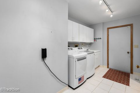 Tiny photo for 1148 Mistwood Lane, Downers Grove, IL 60515 (MLS # 12507601)