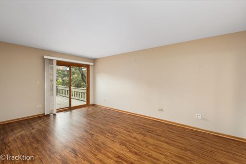 Tiny photo for 1148 Mistwood Lane, Downers Grove, IL 60515 (MLS # 12507601)