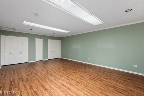 Tiny photo for 1148 Mistwood Lane, Downers Grove, IL 60515 (MLS # 12507601)