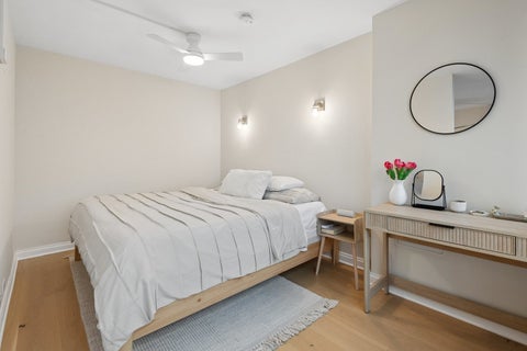 Tiny photo for 1560 N Sandburg Terrace #2109J, Chicago, IL 60610 (MLS # 12734990)