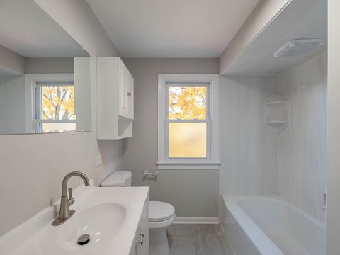 Tiny photo for 805 S Spring Road, Elmhurst, IL 60126 (MLS # 12511656)