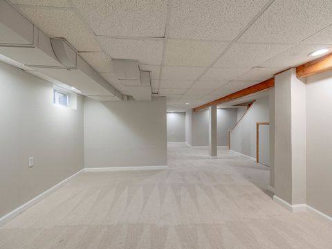 Tiny photo for 805 S Spring Road, Elmhurst, IL 60126 (MLS # 12511656)