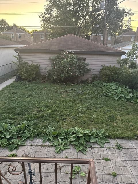 Tiny photo for 3314 S 58th Avenue, Cicero, IL 60804 (MLS # 12480248)