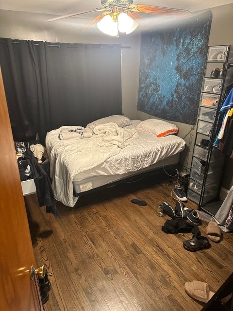 Tiny photo for 3314 S 58th Avenue, Cicero, IL 60804 (MLS # 12480248)