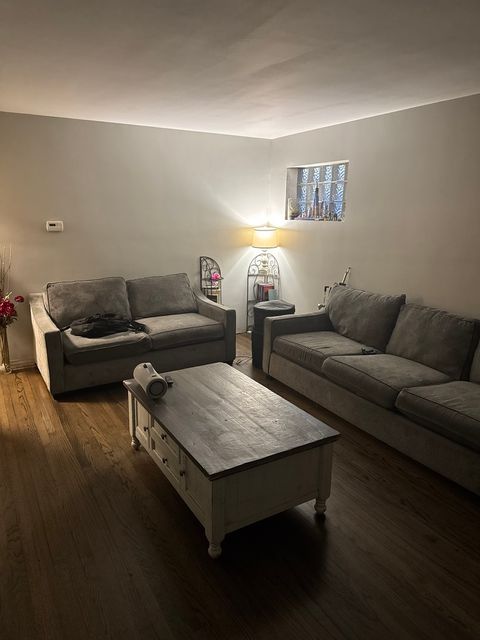 Tiny photo for 3314 S 58th Avenue, Cicero, IL 60804 (MLS # 12480248)