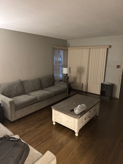 Tiny photo for 3314 S 58th Avenue, Cicero, IL 60804 (MLS # 12480248)