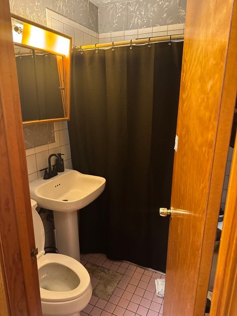 Tiny photo for 3314 S 58th Avenue, Cicero, IL 60804 (MLS # 12480248)